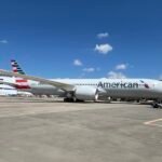 American Airlines Forecasts 2026 Loss And Slower 2027 Growth Despite Record Q3 Revenue