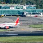 Avianca Flight Diverts To Miami After Severe Turbulence Injures Nine Passengers And Crew