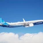 Boeing 737 MAX 10 Certified By FAA After Years Of Scrutiny, Deliveries Expected Soon