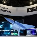 Berlin, Germany: British Prime Minister Andy Burnham said on 8 October 2026 that the United Kingdom was open to Germany joining the Global Combat Air Programme (GCAP), a UK-Italy-Japan initiative to develop a sixth-generation stealth fighter targeted to enter service in 2035. Burnham raised the prospect with German Chancellor Friedrich Merz during his first official visit to Berlin as prime minister, opening a potential new direction for European combat-air cooperation following the collapse of the Franco-German fighter project in June 2026. Speaking at a press conference after meeting Merz at the German Chancellery, Burnham said: “I've indicated to the Chancellor our openness to Germany joining GCAP.” He added: “That is something that we seek to progress in the coming period, working with our other partners, Italy and Japan.” His remarks indicated Britain's willingness to explore German participation, rather than confirming an invitation, an agreement or Germany's entry into the programme. The UK government subsequently confirmed that the two leaders had discussed the prospect of German participation and agreed that their teams would engage further. Its official readout stated that “closer collaboration on defence supports the interests of both countries, as well as our allies”, confirming that the subject had moved beyond public speculation to further bilateral discussions. Berlin has not committed to joining GCAP or any alternative next-generation fighter programme. A German official told Reuters that the government remained at an early stage of reviewing its options, saying: “We're in a very early stage with the re-evaluation of our options.” The official added: “Germany hasn't taken a fixed decision, it's looking in various directions.” The official also reiterated Merz's preference for a European solution rather than Germany pursuing a fighter programme independently. The position leaves open several possibilities, including participation in GCAP, a different European industrial arrangement or a broader approach to future combat-air capabilities. The discussions follow the breakdown of the Future Combat Air System (FCAS), the approximately €100 billion programme involving France, Germany and Spain. On 8 June 2026, reports said Merz and French President Emmanuel Macron had concluded that the project could not proceed in its original form because Dassault Aviation and Airbus had failed to resolve their industrial disagreements over the next-generation fighter. Germany's search for alternatives has consequently intensified interest in GCAP. GCAP brings together the UK, Italy and Japan to develop a next-generation combat aircraft intended to combine stealth, advanced sensors, artificial intelligence and integrated combat systems. The programme is designed to deliver an aircraft capable of maintaining air superiority against future threats, including increasingly sophisticated capabilities being developed by Russia and China. The industrial programme is led by BAE Systems in the UK, Leonardo in Italy and Mitsubishi Heavy Industries in Japan through the international development structure. Its target is to bring the aircraft into service in 2035. Japan has a particularly strong incentive to maintain that timeline because its F-2 fighter fleet is due to begin retirement around the middle of the next decade, while Tokyo is increasingly concerned about China's military expansion. Germany could offer significant industrial expertise, additional investment and a larger market for the programme. It already cooperates with the UK and Italy on the Eurofighter Typhoon, providing an established foundation for defence-industrial collaboration. For Britain, bringing in another partner could also help distribute development costs as defence budgets face competing demands. However, a German role would require agreement among the existing partners. Japan's focus on the 2035 deadline makes the timing and scope of any expansion particularly sensitive. Reuters reported that some industry executives had warned that bringing additional countries into the programme could create delays, although the extent of any effect would depend on the terms of participation. Canada provides a precedent for wider participation: GCAP's structure allows countries to engage at different levels, rather than requiring every participant to enter the programme on identical terms. On 21 July 2026, the UK, Italy and Japan welcomed Canada as the programme's first observer nation following discussions in London attended by UK Defence Secretary Wes Streeting, Italian Defence Minister Guido Crosetto, Japanese Defence Minister Shinjiro Koizumi and Canadian Defence Minister David J. McGuinty. The official joint statement said observer status would give Canada greater insight into GCAP's governance, capabilities, industrial framework and security requirements, as well as potential future partnership opportunities. It did not make Canada a full development partner or establish that Germany would receive equivalent terms. Saudi Arabia has also been discussed as a possible future participant, according to Reuters. Any further expansion would need to balance the advantages of shared funding and wider industrial participation against the complexity of integrating additional national requirements. Wider UK-Germany security cooperation: The fighter discussion formed part of a broader programme of defence and security cooperation during Burnham's Berlin visit on 8 October 2026. The two leaders reaffirmed the UK-Germany partnership under the Kensington Treaty and agreed to pursue deeper cooperation on European security, countering hybrid threats, supporting Ukraine and addressing illegal migration. The UK government said Burnham expressed solidarity with Germany following an attempted Russian drone attack at Leipzig airport. The leaders agreed on the need for a collective European response to Russia's hybrid threats and welcomed a new bilateral partnership intended to strengthen information-sharing, contingency planning and crisis response. They also discussed countering malicious misinformation and maintaining pressure on Russia through the winter. Ahead of the visit, Burnham described the threat posed by attacks on critical infrastructure, businesses and democratic institutions. As reported by Al Jazeera, he said: “Attacks on our infrastructure, our businesses and our democracies are not a distant threat. They reach into people's homes and workplaces and they are designed to make us weaker and more divided.” The Kensington Treaty, signed in July 2025, provides the wider framework for closer UK-Germany cooperation in science, technology, defence, security and economic growth. The leaders also discussed the need for stronger cooperation between British and European industries and agreed to continue work on the priorities raised during their meeting. The immediate next step is further engagement between British and German officials on the prospect of GCAP participation, in coordination with Italy and Japan. No formal German accession decision, agreed industrial workshare or confirmed financial contribution had been announced as of 9 October 2026. For GCAP, Germany could bring additional funding, technical capability and industrial scale at a time when Europe is reconsidering how to develop its future combat-air systems. But the opportunity comes with unresolved questions about governance, technology-sharing, industrial responsibilities and the risk of disrupting the programme's 2035 target. Burnham's statement therefore marks a significant political opening, not a completed expansion of GCAP. Whether Germany joins will depend on the outcome of discussions with Berlin and the programme's existing partners, and on whether an arrangement can meet Germany's industrial ambitions without compromising the aircraft's development schedule.