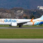 Flydubai Passengers Reportedly Consider Compensation Claims Over Flight FZ1073 Incident