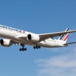 French Pilot And Cabin Crew Unions Suspend Five-Day Strike After Government Assurances