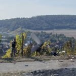 Two Onboard Killed After Ultralight Aircraft Crashes During Landing Approach In Germany