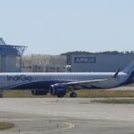Hyderabad, India: An IndiGo flight operating from Delhi to Chennai was diverted to Hyderabad on 11 October after smoke was detected from a passenger’s personal electronic device, with media reports identifying the device as a power bank that caught fire inside the aircraft’s overhead storage compartment. The aircraft landed safely at Rajiv Gandhi International Airport (RGIA), Hyderabad, and an alternative aircraft was arranged to take passengers to Chennai. The flight, numbered 6E 6115, was operated by an Airbus A321, media reported that 191 people were aboard the aircraft. The exact breakdown of passengers and crew has not been independently confirmed through an official airline statement. No injuries were reported in connection with this flight. In a statement IndiGo said: “IndiGo flight 6E 6115, operating from Delhi to Chennai on October 11, 2026, was diverted to Hyderabad after smoke was detected from a customer’s personal electronic device. The cabin crew responded promptly and the situation was brought under control. In line with established protocols, the pilots diverted the flight and landed safely at Rajiv Gandhi International Airport, Hyderabad. An alternate aircraft has been arranged to continue the journey to Chennai.” The airline added: “We regret the inconvenience caused to our customers due to this unforeseen situation and are making all efforts to minimise it, including offering refreshments and sharing timely updates.” Visuals circulated on social media and published by news outlets appeared to show flames and smoke coming from an overhead compartment, with passengers attempting to contain the fire. However, IndiGo’s statement did not specify the device involved, confirm the exact location of the fire or explain what caused the smoke. The power bank identification and details of the fire were reported by media outlets. The incident has renewed attention on the carriage and use of lithium-ion batteries aboard aircraft. IndiGo’s published baggage policy states that power banks and spare or loose lithium batteries are permitted only in hand baggage. They must remain within the passenger’s personal reach, such as under the seat, in a seat pocket or carried on the person. The policy explicitly states that these items must not be stored in overhead compartments or checked baggage. The airline’s policy also says that, subject to applicable security clearance, passengers may carry up to two spare or loose lithium-ion batteries, including power banks, rated up to 100 watt-hours (Wh). Batteries between 100 Wh and 160 Wh may be permitted under specified approval conditions for portable medical devices. Battery terminals must be insulated to prevent short circuits, and power banks must not be recharged or used to charge another device while aboard the aircraft. IndiGo’s boarding information also instructs passengers not to use or charge power banks during flights. The airline’s restrictions apply to both domestic and international services. The reported location of the fire is significant because the airline’s policy specifically prohibits storing power banks in overhead compartments. However, the available reporting does not establish how the device came to be stored there or whether any passenger or airline procedure was breached. The Directorate General of Civil Aviation (DGCA) issued a Dangerous Goods Advisory Circular on 11 November 2025, advising airlines to prohibit the use of power banks to charge portable electronic devices during flights because of safety concerns involving lithium batteries. In a written answer to Rajya Sabha Unstarred Question No. 1801, answered on 9 March 2026, the Ministry of Civil Aviation confirmed the advisory’s date and purpose. The government stated that the DGCA issued the circular “advising airlines to prohibit the use of power banks for charging portable electronic devices during flight, in view of safety concerns arising from lithium battery-related incidents.” The government also stated that the first such instance was reported to the DGCA on 19 October 2025. The parliamentary answer referred to the advisory and the Aircraft (Carriage of Dangerous Goods) Rules, 2026. Lithium-ion batteries can overheat and enter a process known as thermal runaway, potentially causing smoke, fire and the release of hot gases. Such events can be difficult to manage in an aircraft cabin, making prompt detection and crew intervention important. The precise mechanism behind the reported fire on flight 6E 6115 has not been established in the airline statement or the reports cited here. Earlier IndiGo power bank incidents: The latest incident follows an earlier power bank fire aboard IndiGo flight 6E 108, which operated from Hyderabad to Chandigarh on 5 May 2026. The aircraft had landed in Chandigarh and was taxiing when a passenger’s power bank caught fire in a seat pocket. Two fire extinguishers were used, and passengers were evacuated. Another incident occurred on 19 October 2025, when a passenger’s power bank reportedly caught fire in a seat-back pocket aboard IndiGo flight 6E 2107 from Delhi to Dimapur while the aircraft was taxiing for take-off. The flight returned to its parking bay. These incidents have highlighted the importance of keeping power banks accessible, avoiding their use during flights and informing cabin crew immediately if a device becomes unusually hot, emits smoke or produces an unusual smell. For the 11 October incident, the airline’s publicly reported statement confirms the smoke detection, crew response, diversion and safe landing. The precise cause of the fire, the device’s specifications and the circumstances in which it was stored remain unconfirmed.