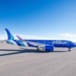 JetBlue’s Q3 Loss Widens To $257 Million As Fuel Costs Surge 61% In 2026