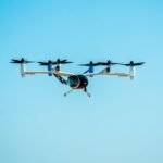 Jury Orders Joby Aviation To Pay $116.9M In Aerosonic Case, Joby To Challenge Verdict