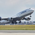 Portugal Picks Lufthansa Over Air France-KLM For Up To 49.9% Of TAP Air Portugal