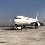 Nepal Proposes CAAN Split Amid EU Air Safety Restrictions And 2027 ICAO Audit
