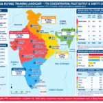 AVIATION TODAY PERSPECTIVES - INDIA FLYING TRAINING LANDSCAPE