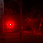 Six Killed In Wisconsin Aircraft Crash Near Wisconsin Dells, NTSB Probes Icing Report