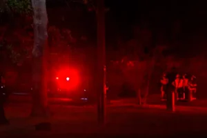 Six Killed In Wisconsin Aircraft Crash Near Wisconsin Dells, NTSB Probes Icing Report