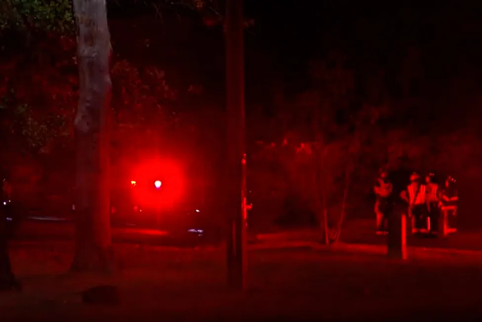 Six Killed In Wisconsin Aircraft Crash Near Wisconsin Dells, NTSB Probes Icing Report