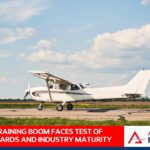 A hard look at the system behind the licence before speed and hype define the future of Indian aviation. India is producing pilots at a pace the country has never seen before. This is a positive development. A large and growing airline market needs trained professionals, and a nation with India’s aviation ambition cannot remain dependent on foreign flight schools forever. But growth is not maturity. The real question before Indian aviation is not whether we can produce pilots faster. It is whether we are building a pilot-training system strong enough to produce them safely, consistently and honestly. By 30 June 2026, India had issued 1,331 Commercial Pilot Licences. Of these, 540, or 41 percent, were issued to cadets trained outside India. This tells us two things at once: demand is real, and domestic capacity still has substantial work to do. The country is expanding its FTO network, aircraft fleet and cadet intake. Yet the system cannot measure its success only by licences issued, aircraft inducted or advertisements released. A CPL is not the finish line. It is the beginning of professional formation. The dangerous language of fast track flying: The most worrying development in pilot training is not ambition. It is the language surrounding ambition: fast-track CPL, airline pilot in record time, guaranteed placement, finish early, fly early, earn early. Such promises may attract students, but they can quietly distort the purpose of training. Aviation is not a product that becomes better because it is delivered faster. A student pilot is not a customer moving through a production line. Flying competence takes time: time to make errors under supervision, time to develop judgement, time to understand weather, time to learn restraint, and time to build respect for procedures. An industry built around the fastest possible licence will eventually face the consequences of the slowest-developing element in aviation: judgement. There is nothing wrong with efficient training. There is everything wrong with training efficiency becoming a commercial pressure that competes with operational discipline. A cadet should never feel that a delay caused by weather, maintenance, instructor assessment or a failed standard is an injustice. In aviation, delay is often the system protecting the student. The truth must be stated without hesitation: no FTO can ethically guarantee an airline job. It can guarantee transparent training, good instruction, aircraft availability, fair standards, honest counselling and employability support. It cannot guarantee the airline market, medical fitness, individual performance, type-rating outcomes or future hiring cycles. “A licence may be promised. A career cannot.” Safety must be a value not a priority: A priority can change with the day’s pressure. It can move when a target is missed, an aircraft is unavailable, admissions slow down or an investor asks difficult questions. A value does not move. This distinction is at the heart of India’s present training challenge. When safety is treated as a priority, it may be pushed aside in the name of utilisation, student completion, revenue or reputation. When safety is treated as a value, every decision dispatch, weather, fuel, aircraft serviceability, instructor release, solo authorisation, continuation or diversion must pass through it. The record of accidents and serious incidents is not an argument against flight training. Flying training will always involve risk because it is where people learn to manage aircraft, weather, workload and error. But the record must force us to ask better questions. In one final investigation report, the Aircraft Accident Investigation Bureau reviewed ten years of FTO accidents through December 2022 and recorded 28 accidents, including 10 involving fatalities. IMAGEEEEEEEEEE : PG 33 GRAPH It identified repeated themes: deviation from standard procedures, unauthorised activity, low flying, operations below visual conditions, incorrect take-off and landing patterns, weak supervision and shortcomings in safety culture. These are not merely technical failures. They are organisational warnings. The lesson is not that every accident has one cause or that every FTO is unsafe. Investigation must never be used to apportion blame before facts are established. The lesson is that a system cannot market speed and scale while treating safety reporting, instructor standardisation, maintenance discipline and independent oversight as paperwork. Every FTO should be able to answer simple questions with evidence: How many unstable approaches were discontinued? How many weather-related no-go decisions were supported by management? How many maintenance defects were reported, repeated and permanently rectified? How are instructors standardised, checked and supervised? What hazards are reported voluntarily, and what corrective action follows? How is student pressure identified before it becomes unsafe decision-making? If these answers are not visible inside the organisation, safety is probably being managed as a document, not lived as a value. The overseas training question: The 41 percent overseas share is not proof that Indian training is inferior. It is proof that Indian students are making practical choices in response to capacity, aircraft availability, weather, timelines, perceived quality, international exposure and confidence in completion schedules. Foreign training can offer advantages: reliable flying weather in some regions, larger fleets, established training systems, exposure to controlled airspace and a more predictable training calendar. But it also brings conversion complexity, regulatory differences and the challenge of adapting back to Indian airspace, procedures and airline expectations. India should not respond by criticising foreign training. It should respond by becoming the more dependable option. That means Indian FTOs must compete on quality of outcomes, not merely on lower advertised fees or shorter timelines. The goal should be a mature domestic system where training is transparent, safe, professionally supervised and globally credible. Why MPL should wait? The Multi-Crew Pilot Licence is not inherently unsafe. Properly designed, it is a sophisticated, competency-based airline pathway. ICAO introduced MPL provisions in 2006, and EASA’s Part-FCL framework has developed detailed requirements around it for years. But MPL is not simply a cheaper CPL with more simulator hours. It requires a tightly controlled ecosystem: a genuine and continuing airline-ATO relationship; validated competency standards; high-fidelity, well-supervised simulation; instructors with substantial multi-crew operational experience; calibrated assessors; robust data monitoring; transparent safeguards; and an airline culture capable of taking responsibility for the cadet from selection through line operations. EASA’s framework recognises this depth. MPL is linked to structured ATO–operator arrangements and instructor requirements rooted in multi-pilot experience and crew-resource-management competence. This is not an off-the-shelf programme to be inserted into a fragmented training market. India should therefore resist any hurried, mass-market MPL rollout for at least the next decade. This is not opposition to innovation. It is respect for sequencing. Before MPL is introduced at scale, India should first demonstrate: A stable and independently audited FTO oversight system. Stronger instructor training, standardisation and recurrent-checking systems. Mandatory safety-management systems that produce usable, protected occurrence data. Clear national standards for simulator qualification, availability, fidelity and data capture. Airline-linked MPL programmes where the airline, not merely the student, holds genuine responsibility for the training outcome. Public reporting of completion rates, washout rates, safety events, instructor ratios and post training performance. A regulatory workforce with the capacity to supervise competency-based programmes continuously, not only approve them on paper. “MPL may become right for India. But it will become right only when India is ready to regulate it as an airline-integrated safety system, not as another commercial shortcut.” The choice before Indian aviation: “India does not need fewer pilots. It needs better-developed pilots, better-supported instructors, better-governed FTOs and more mature oversight.” The next decade should not be about producing the largest number of CPLs. It should be about building the most trustworthy pilot-development system in the region. The aviation industry must reject the culture of hype. It must stop selling certainty where none exists. It must stop treating time as the only measure of success. A pilot is not produced when the logbook reaches a number. A pilot is formed when competence, judgment, humility, discipline and safety values become stronger than commercial pressure. India has the demand. It has talent. It has the opportunity. Now it must prove that its rules, institutions and mindset can mature at the same speed as its ambition. National Pilot Training Agenda & Flight Training Bharat Standards: The National Pilot Training Maturity Agenda can be advanced through Flight Training Bharat Standards: an industry-led, voluntary benchmark designed to complement DGCA requirements, not replace regulatory approval, surveillance or enforcement. Its purpose is to raise common expectations for safety, instructional quality, cadet protection and transparent outcomes across the training ecosystem.