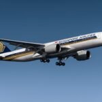 Singapore Airlines To Buy Up To 4,800 Tonnes Of Waste-Based SAF From Aether Fuels