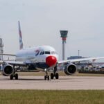 UK Proposes Free Child Seating, Booking Corrections And New Passenger Ban System