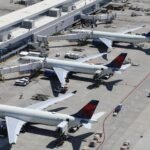 FAA Urged To Suspend AI Air Traffic System Rollout Over Safety And Oversight