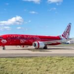 Virgin Australia Cabin Crew To Vote On Protected Action Over Pay And Rostering