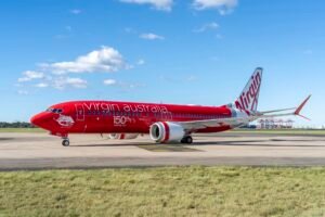 Virgin Australia Cabin Crew To Vote On Protected Action Over Pay And Rostering