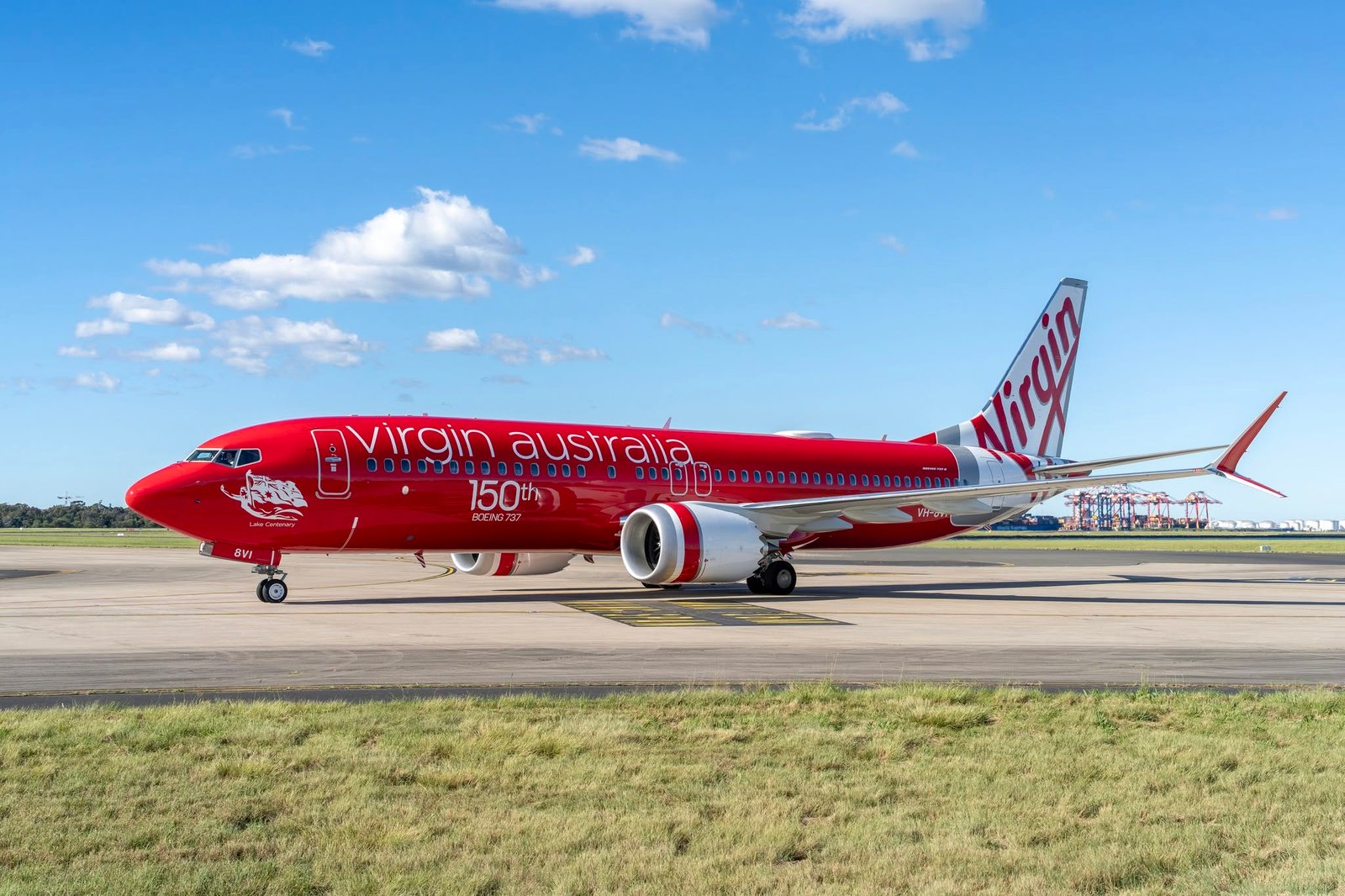 Virgin Australia Cabin Crew To Vote On Protected Action Over Pay And Rostering