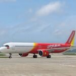 UK Court Freezes VietJet’s Worldwide Assets Over US$250 Million In Unpaid Judgments