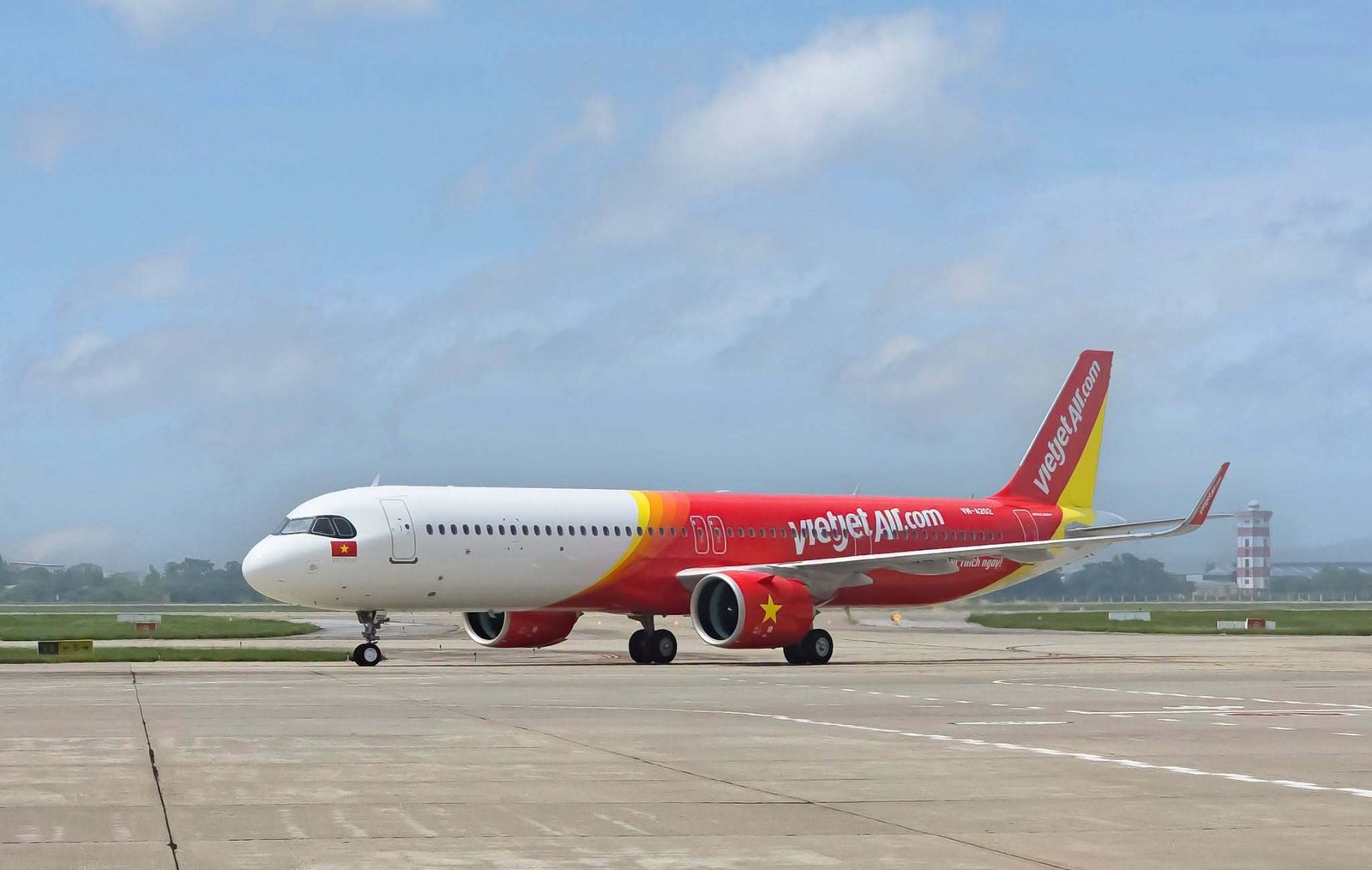 UK Court Freezes VietJet’s Worldwide Assets Over US$250 Million In Unpaid Judgments