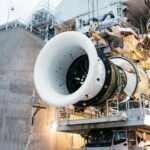 GE Aerospace Eyes $400 Million Annual Spend On Indian Suppliers As Airlines Add Fleets