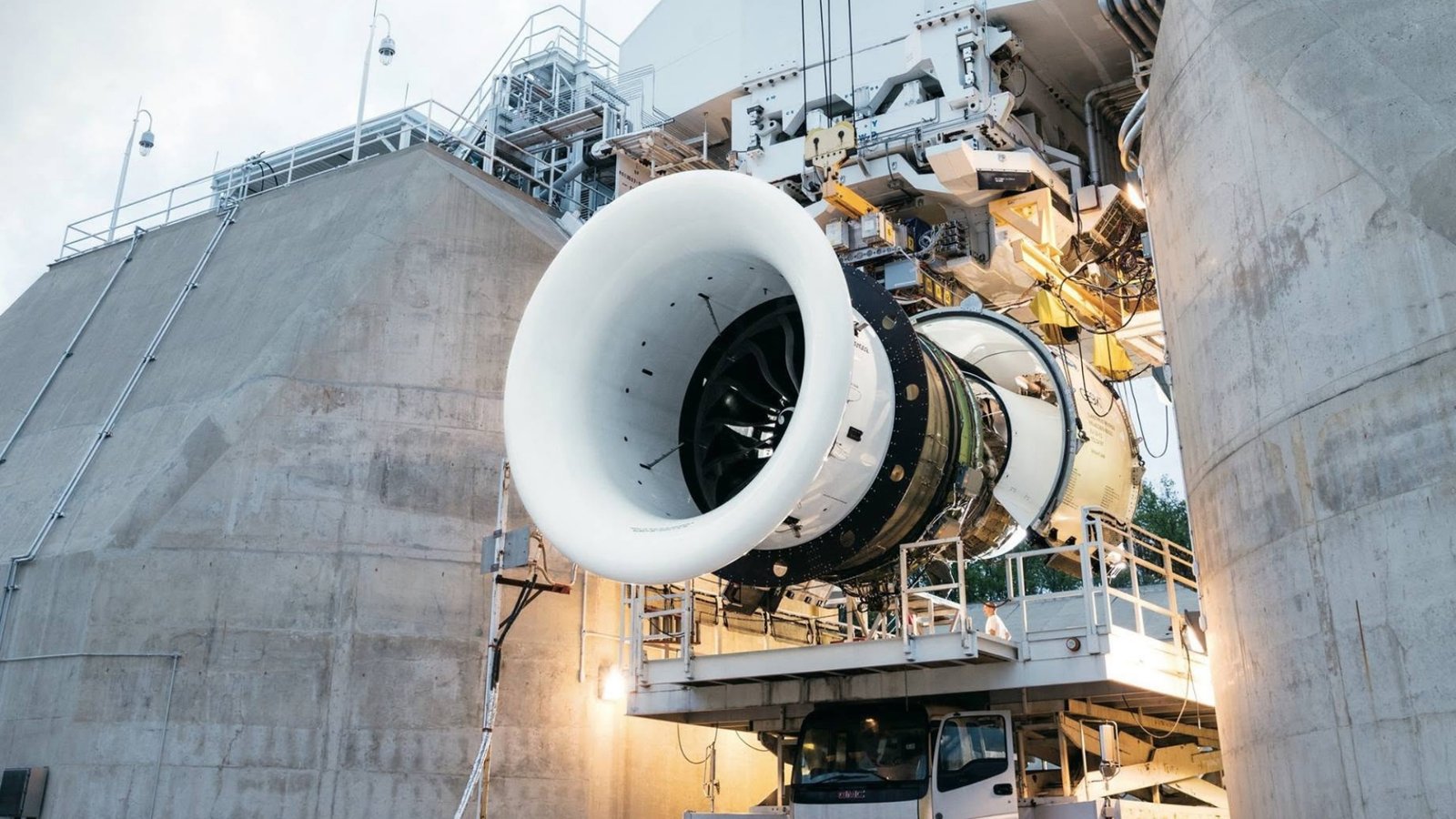 GE Aerospace Eyes $400 Million Annual Spend On Indian Suppliers As Airlines Add Fleets