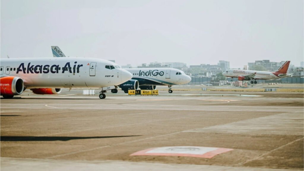 Boeing-RSB Report Finds India Advances Toward SAF Adoption With 52% Readiness