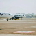 Boeing-RSB Report Finds India Advances Toward SAF Adoption With 52% Readiness