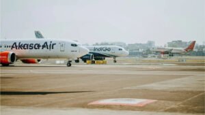 Boeing-RSB Report Finds India Advances Toward SAF Adoption With 52% Readiness