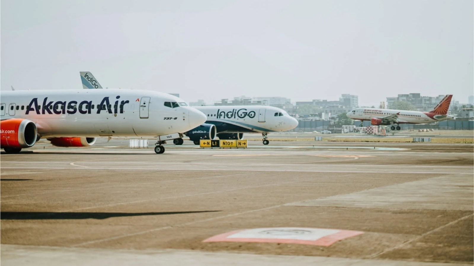 Boeing-RSB Report Finds India Advances Toward SAF Adoption With 52% Readiness
