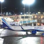 India Plans Digital Airport Entry Permits And Facial Biometrics At 169 Airports