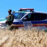 Three Police Officers Killed In Beechcraft B300 Crash In Brazil During Training Flight