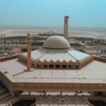 Saudi Arabia Probes Air Defence Lapse After Riyadh Airport Attacks Kill 13, Injure 300