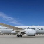 US Rule Reclassifies Flight Disruption Causes Potentially Reducing Passenger Assistance