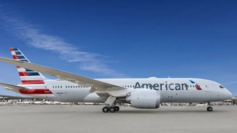US Rule Reclassifies Flight Disruption Causes Potentially Reducing Passenger Assistance