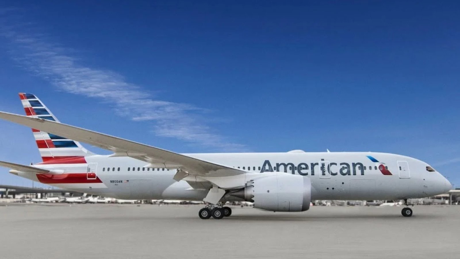 US Rule Reclassifies Flight Disruption Causes Potentially Reducing Passenger Assistance