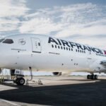 Israel Introduces Nationality Restrictions For Foreign Airline Pilots And Cabin Crew