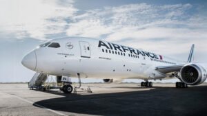 Israel Introduces Nationality Restrictions For Foreign Airline Pilots And Cabin Crew