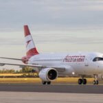 Austrian Airlines Confirms No Threat After Tel Aviv–Vienna Flight Diverts To Sofia
