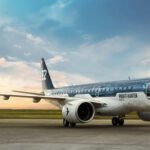 Embraer Reports Record $35.7 Billion Backlog In Q3 2026 As Defence Orders Rise 56%