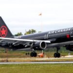 Canada’s Competition Bureau Flags Monopoly Risks In Proposed Air Canada-United Deal