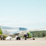 AirBaltic Faces Union Criticism Over Planned Pilot And Cabin Crew Redundancies