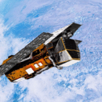 NASA Ends 21-Year Swift Mission After Failed Attempt To Boost Telescope's Orbit