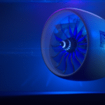 Rolls-Royce Secures £2.5 Billion UK Partnership To Develop Future Narrowbody Engines