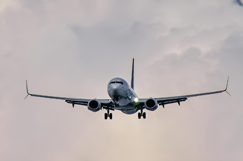 Macao, China: Global airlines incurred $24.5 billion in payment-related costs in 2025 while processing $1.05 trillion in sales, according to new data released by the International Air Transport Association (IATA) on 27 October 2026. The figures show that payment costs increased by 10.4% compared with 2023, significantly outpacing the 7.7% growth in travel sales over the same period, when sales rose from $977 billion to $1.05 trillion. IATA said the average payment cost amounted to $5 per passenger, exceeding its forecast net profit of $4.50 per passenger for the airline industry in 2026. The association warned that the growing cost of processing transactions is adding pressure to an industry characterised by intense competition, high capital requirements and narrow profit margins. “The airline industry is hyper competitive, capital intensive and famously low margin. In such an environment every cost item needs to be looked at carefully. The fact that payment transaction costs are increasing faster than industry revenues is unsustainable and, despite significant technological advances, highlights the critical need for greater cost efficiency,” said Sandrine Le Borgne, IATA’s Interim Director General and Chief Financial Officer. IATA’s analysis of the $24.5 billion payment bill identified three principal cost categories: direct transaction fees, airline operating expenses associated with payment processing, and losses from fraud or uncollected sales. Direct payment fees accounted for $20.7 billion, representing 84.5% of the total. These expenses cover the direct costs of completing transactions. A further $2.9 billion, or 11.8%, was attributed to airline operating costs, including payment systems, delayed cash flow, staffing and compliance. The remaining $0.9 billion, equivalent to 3.7%, was lost through fraud or sales that airlines could not collect. Card payments were the most expensive payment option identified in the release, with average payment fees of 2.53%. This was higher than the estimated overall average payment fee of 1.97%. By comparison, the lowest-cost payment options carried fees of 0.01%, highlighting the potential for airlines to reduce expenses by expanding the use of more economical payment methods. IATA is encouraging airlines to introduce alternative, lower-cost payment methods as passenger preferences evolve. Its 2025 Global Passenger Survey found that 29% of passengers preferred digital wallets, while 8% favoured local instant payment solutions. To support this shift, IATA highlighted two existing services: IATA Pay and the IATA Financial Gateway (IFG). IATA Pay allows passengers to purchase travel using local instant payment solutions. The service has been rolled out in 34 countries and covers 38 payment schemes. The IATA Financial Gateway enables airlines and travel suppliers to manage, optimize and control payments across multiple sales channels in more than 170 countries, using over 300 payment methods. The association said these services can help airlines respond to changing payment preferences while improving efficiency in managing transactions. Another area of focus is the cost of agency cards. IATA’s Transparency In Payments solution enables airlines to establish their payment policies and frameworks within the IATA Billing & Settlement Plan (BSP). The system is intended to help airlines make informed decisions about whether to accept agency cards instead of customer cards or choose other cost-effective alternatives available through the BSP, including IATA EASY PAY. IATA said improving transparency around these costs would help airlines evaluate the financial implications of different payment methods and make decisions that better support their commercial priorities. IATA is also working with airlines and corporate customers to develop a new approach to corporate travel payments as the industry moves towards the Offers & Orders model. The initiative is designed to improve payment efficiency, simplify reconciliation and provide richer transaction data. It is also intended to give airlines and corporate customers greater choice in how payments are managed. In addition, IATA has developed the Airline Payment Framework – Management Foundation. The framework is intended to help airlines align their commercial, financial and operational priorities when evaluating payment options, ensuring that payment systems support both customer experience and financial performance. Beyond reducing costs, IATA said offering passengers more payment options could help airlines recover revenue lost when transactions fail. “In addition to cost-efficiency, IATA research shows that providing passengers with alternative payment methods could also have a revenue-generating impact. About one in five ancillary purchase attempts are not completed because the initial payment attempt was refused and no other method was offered. Enabling more payment options has the potential to help airlines realize some of this lost revenue,” said Le Borgne. Ancillary purchases include additional products and services sold alongside air travel. IATA’s finding indicates that when an initial payment is declined and no alternative is available, airlines may lose sales that could otherwise have been completed. The association’s proposed measures therefore address both sides of the issue: reducing the cost of processing payments and providing passengers with more opportunities to complete purchases. IATA, the International Air Transport Association, represents more than 370 airlines that account for approximately 85% of global air traffic, according to the note for editors accompanying its 27 October 2026 release.