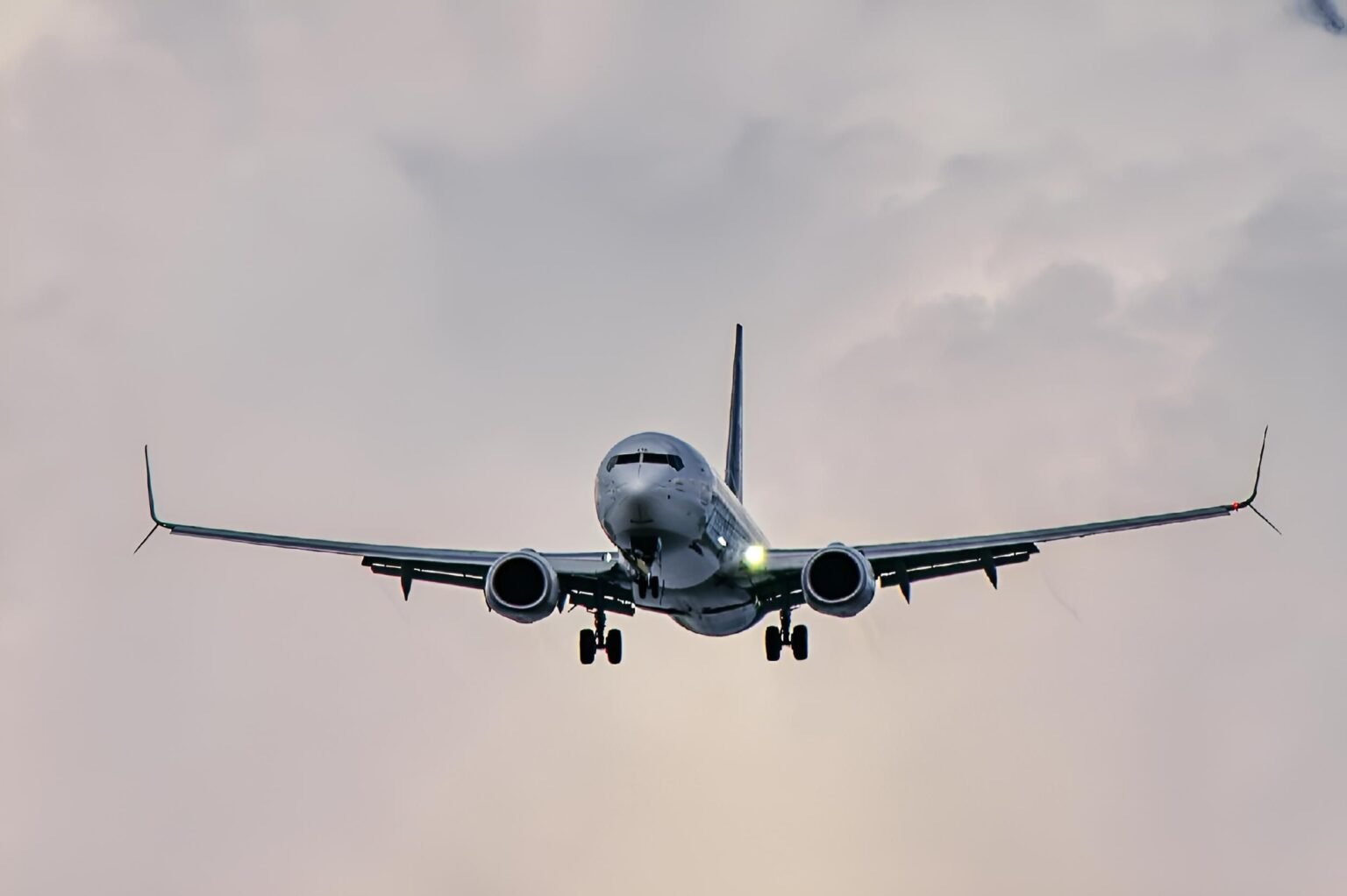 Global Airlines Paid $24.5 Billion In Transaction Costs On $1.05 ...