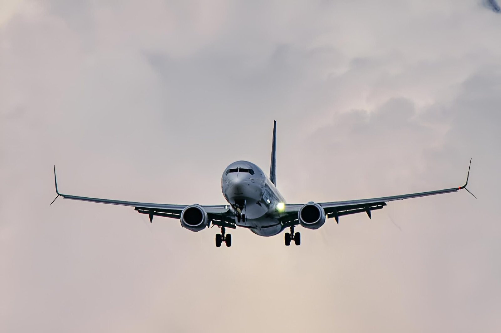 Global Airlines Paid $24.5 Billion In Transaction Costs On $1.05 ...
