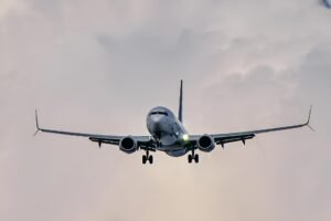 Macao, China: Global airlines incurred $24.5 billion in payment-related costs in 2025 while processing $1.05 trillion in sales, according to new data released by the International Air Transport Association (IATA) on 27 October 2026. The figures show that payment costs increased by 10.4% compared with 2023, significantly outpacing the 7.7% growth in travel sales over the same period, when sales rose from $977 billion to $1.05 trillion. IATA said the average payment cost amounted to $5 per passenger, exceeding its forecast net profit of $4.50 per passenger for the airline industry in 2026. The association warned that the growing cost of processing transactions is adding pressure to an industry characterised by intense competition, high capital requirements and narrow profit margins. “The airline industry is hyper competitive, capital intensive and famously low margin. In such an environment every cost item needs to be looked at carefully. The fact that payment transaction costs are increasing faster than industry revenues is unsustainable and, despite significant technological advances, highlights the critical need for greater cost efficiency,” said Sandrine Le Borgne, IATA’s Interim Director General and Chief Financial Officer. IATA’s analysis of the $24.5 billion payment bill identified three principal cost categories: direct transaction fees, airline operating expenses associated with payment processing, and losses from fraud or uncollected sales. Direct payment fees accounted for $20.7 billion, representing 84.5% of the total. These expenses cover the direct costs of completing transactions. A further $2.9 billion, or 11.8%, was attributed to airline operating costs, including payment systems, delayed cash flow, staffing and compliance. The remaining $0.9 billion, equivalent to 3.7%, was lost through fraud or sales that airlines could not collect. Card payments were the most expensive payment option identified in the release, with average payment fees of 2.53%. This was higher than the estimated overall average payment fee of 1.97%. By comparison, the lowest-cost payment options carried fees of 0.01%, highlighting the potential for airlines to reduce expenses by expanding the use of more economical payment methods. IATA is encouraging airlines to introduce alternative, lower-cost payment methods as passenger preferences evolve. Its 2025 Global Passenger Survey found that 29% of passengers preferred digital wallets, while 8% favoured local instant payment solutions. To support this shift, IATA highlighted two existing services: IATA Pay and the IATA Financial Gateway (IFG). IATA Pay allows passengers to purchase travel using local instant payment solutions. The service has been rolled out in 34 countries and covers 38 payment schemes. The IATA Financial Gateway enables airlines and travel suppliers to manage, optimize and control payments across multiple sales channels in more than 170 countries, using over 300 payment methods. The association said these services can help airlines respond to changing payment preferences while improving efficiency in managing transactions. Another area of focus is the cost of agency cards. IATA’s Transparency In Payments solution enables airlines to establish their payment policies and frameworks within the IATA Billing & Settlement Plan (BSP). The system is intended to help airlines make informed decisions about whether to accept agency cards instead of customer cards or choose other cost-effective alternatives available through the BSP, including IATA EASY PAY. IATA said improving transparency around these costs would help airlines evaluate the financial implications of different payment methods and make decisions that better support their commercial priorities. IATA is also working with airlines and corporate customers to develop a new approach to corporate travel payments as the industry moves towards the Offers & Orders model. The initiative is designed to improve payment efficiency, simplify reconciliation and provide richer transaction data. It is also intended to give airlines and corporate customers greater choice in how payments are managed. In addition, IATA has developed the Airline Payment Framework – Management Foundation. The framework is intended to help airlines align their commercial, financial and operational priorities when evaluating payment options, ensuring that payment systems support both customer experience and financial performance. Beyond reducing costs, IATA said offering passengers more payment options could help airlines recover revenue lost when transactions fail. “In addition to cost-efficiency, IATA research shows that providing passengers with alternative payment methods could also have a revenue-generating impact. About one in five ancillary purchase attempts are not completed because the initial payment attempt was refused and no other method was offered. Enabling more payment options has the potential to help airlines realize some of this lost revenue,” said Le Borgne. Ancillary purchases include additional products and services sold alongside air travel. IATA’s finding indicates that when an initial payment is declined and no alternative is available, airlines may lose sales that could otherwise have been completed. The association’s proposed measures therefore address both sides of the issue: reducing the cost of processing payments and providing passengers with more opportunities to complete purchases. IATA, the International Air Transport Association, represents more than 370 airlines that account for approximately 85% of global air traffic, according to the note for editors accompanying its 27 October 2026 release.