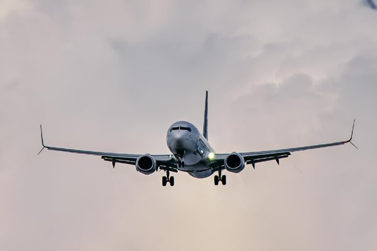 Macao, China: Global airlines incurred $24.5 billion in payment-related costs in 2025 while processing $1.05 trillion in sales, according to new data released by the International Air Transport Association (IATA) on 27 October 2026. The figures show that payment costs increased by 10.4% compared with 2023, significantly outpacing the 7.7% growth in travel sales over the same period, when sales rose from $977 billion to $1.05 trillion. IATA said the average payment cost amounted to $5 per passenger, exceeding its forecast net profit of $4.50 per passenger for the airline industry in 2026. The association warned that the growing cost of processing transactions is adding pressure to an industry characterised by intense competition, high capital requirements and narrow profit margins. “The airline industry is hyper competitive, capital intensive and famously low margin. In such an environment every cost item needs to be looked at carefully. The fact that payment transaction costs are increasing faster than industry revenues is unsustainable and, despite significant technological advances, highlights the critical need for greater cost efficiency,” said Sandrine Le Borgne, IATA’s Interim Director General and Chief Financial Officer. IATA’s analysis of the $24.5 billion payment bill identified three principal cost categories: direct transaction fees, airline operating expenses associated with payment processing, and losses from fraud or uncollected sales. Direct payment fees accounted for $20.7 billion, representing 84.5% of the total. These expenses cover the direct costs of completing transactions. A further $2.9 billion, or 11.8%, was attributed to airline operating costs, including payment systems, delayed cash flow, staffing and compliance. The remaining $0.9 billion, equivalent to 3.7%, was lost through fraud or sales that airlines could not collect. Card payments were the most expensive payment option identified in the release, with average payment fees of 2.53%. This was higher than the estimated overall average payment fee of 1.97%. By comparison, the lowest-cost payment options carried fees of 0.01%, highlighting the potential for airlines to reduce expenses by expanding the use of more economical payment methods. IATA is encouraging airlines to introduce alternative, lower-cost payment methods as passenger preferences evolve. Its 2025 Global Passenger Survey found that 29% of passengers preferred digital wallets, while 8% favoured local instant payment solutions. To support this shift, IATA highlighted two existing services: IATA Pay and the IATA Financial Gateway (IFG). IATA Pay allows passengers to purchase travel using local instant payment solutions. The service has been rolled out in 34 countries and covers 38 payment schemes. The IATA Financial Gateway enables airlines and travel suppliers to manage, optimize and control payments across multiple sales channels in more than 170 countries, using over 300 payment methods. The association said these services can help airlines respond to changing payment preferences while improving efficiency in managing transactions. Another area of focus is the cost of agency cards. IATA’s Transparency In Payments solution enables airlines to establish their payment policies and frameworks within the IATA Billing & Settlement Plan (BSP). The system is intended to help airlines make informed decisions about whether to accept agency cards instead of customer cards or choose other cost-effective alternatives available through the BSP, including IATA EASY PAY. IATA said improving transparency around these costs would help airlines evaluate the financial implications of different payment methods and make decisions that better support their commercial priorities. IATA is also working with airlines and corporate customers to develop a new approach to corporate travel payments as the industry moves towards the Offers & Orders model. The initiative is designed to improve payment efficiency, simplify reconciliation and provide richer transaction data. It is also intended to give airlines and corporate customers greater choice in how payments are managed. In addition, IATA has developed the Airline Payment Framework – Management Foundation. The framework is intended to help airlines align their commercial, financial and operational priorities when evaluating payment options, ensuring that payment systems support both customer experience and financial performance. Beyond reducing costs, IATA said offering passengers more payment options could help airlines recover revenue lost when transactions fail. “In addition to cost-efficiency, IATA research shows that providing passengers with alternative payment methods could also have a revenue-generating impact. About one in five ancillary purchase attempts are not completed because the initial payment attempt was refused and no other method was offered. Enabling more payment options has the potential to help airlines realize some of this lost revenue,” said Le Borgne. Ancillary purchases include additional products and services sold alongside air travel. IATA’s finding indicates that when an initial payment is declined and no alternative is available, airlines may lose sales that could otherwise have been completed. The association’s proposed measures therefore address both sides of the issue: reducing the cost of processing payments and providing passengers with more opportunities to complete purchases. IATA, the International Air Transport Association, represents more than 370 airlines that account for approximately 85% of global air traffic, according to the note for editors accompanying its 27 October 2026 release.